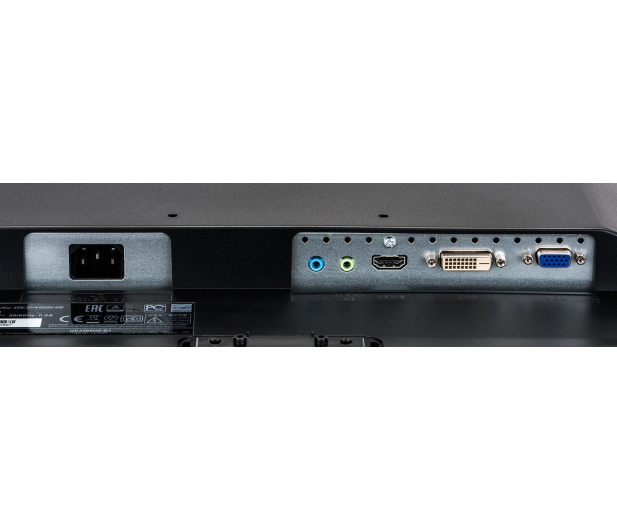 iiyama G-Master GE2488HS Black Hawk - 314254 - zdjęcie 8